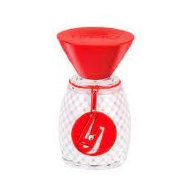 LIU JO Lovely U EDP 100ml TESTER